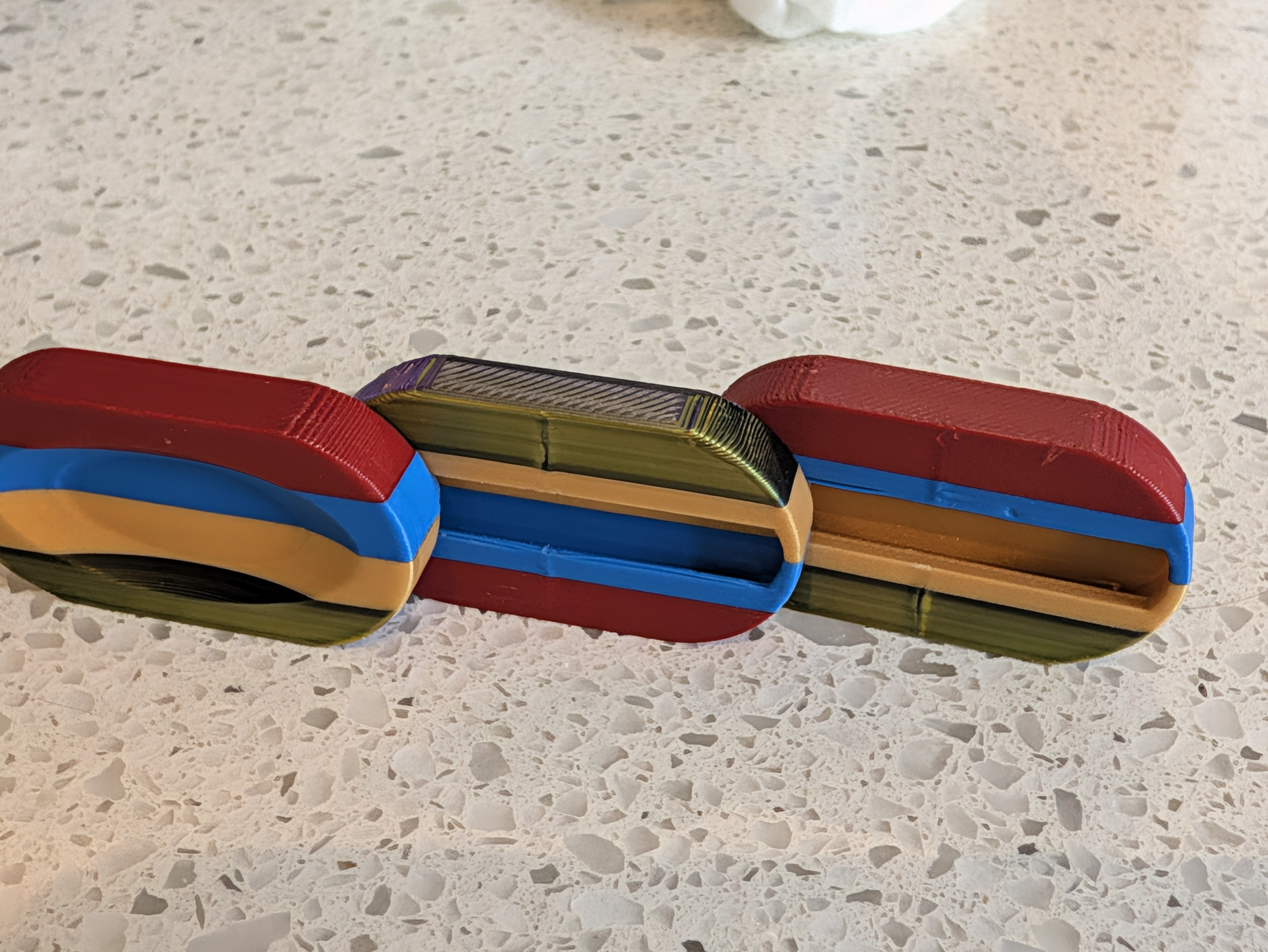 3Slider - 1