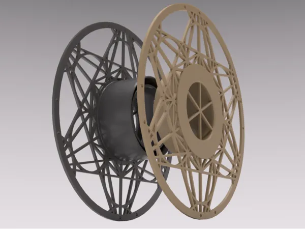 https://makerworld.bblmw.com/makerworld/model/USeb7478d85fbcc6/design/2024-07-28_2805c4f96152.png