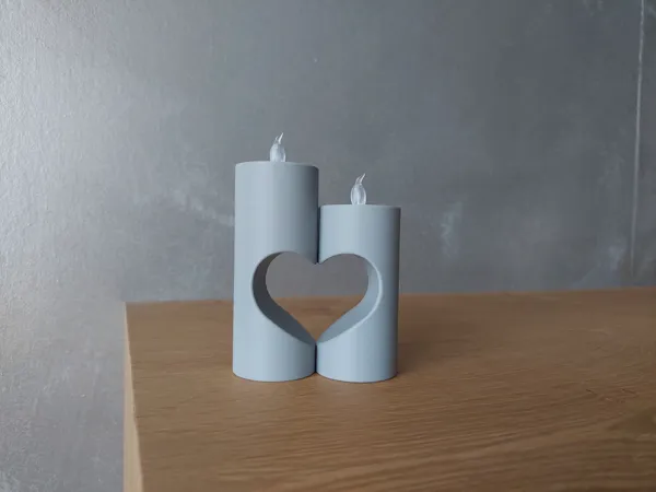 https://makerworld.bblmw.com/makerworld/model/USeb749aa3cd1215/design/2025-02-04_d069d028ecf88.jpg