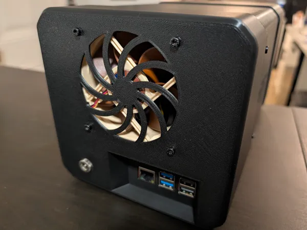 https://makerworld.bblmw.com/makerworld/model/USeb74ad25cdc5a5/design/2025-10-23_c5807803a81a38.jpg