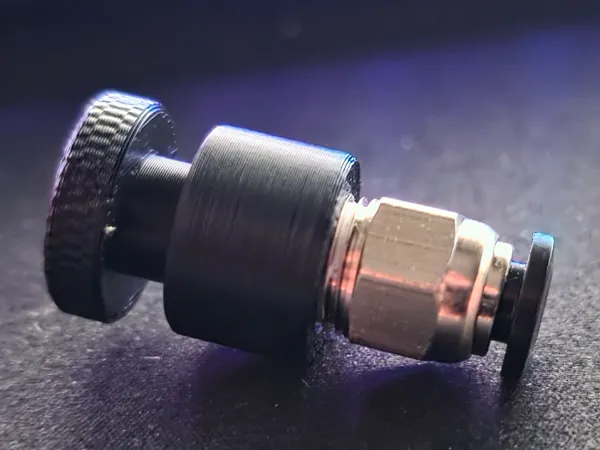 https://makerworld.bblmw.com/makerworld/model/USeb74edef80a5ce/design/2fbaafaa1fd91740.jpg