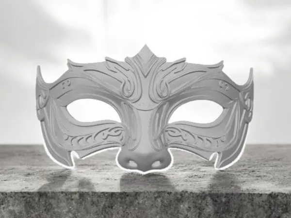 https://makerworld.bblmw.com/makerworld/model/USeb75e053b53324/design/2025-12-21_1a75076593ae88.png