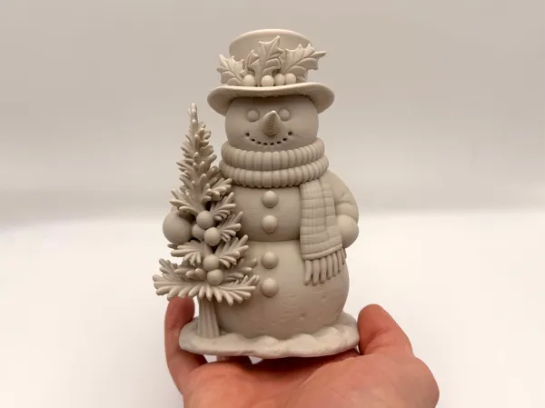 https://makerworld.bblmw.com/makerworld/model/USeb76019b6ae46d/design/2025-12-12_32a182a5d08558.jpg