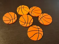 0.24mm layer, 2 walls, 15% infill