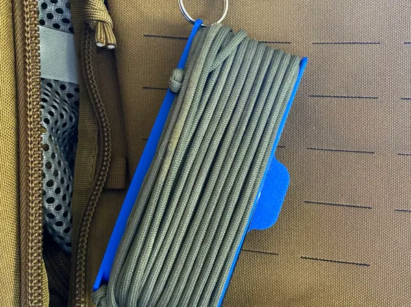 https://makerworld.bblmw.com/makerworld/model/USeb766f747f3cfc/design/2025-04-27_38aed99f5157a8.jpg