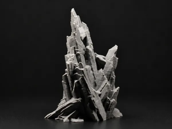 https://makerworld.bblmw.com/makerworld/model/USeb76cd4acffe4b/design/9f600132315da7f0.png