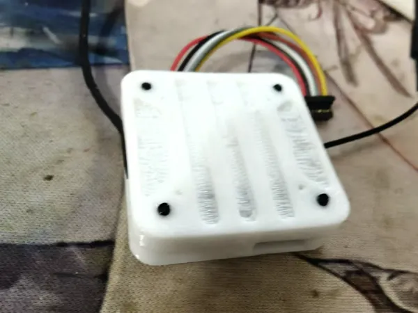 https://makerworld.bblmw.com/makerworld/model/USeb77032b467cf4/design/2025-01-24_d8dc12d56b096.jpg