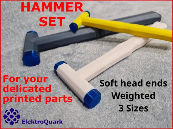https://makerworld.bblmw.com/makerworld/model/USeb770800c128fa/design/2024-12-13_1d41dc17cb9e2.jpg
