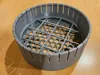 0.2mm layer, 3 walls, 15% infill