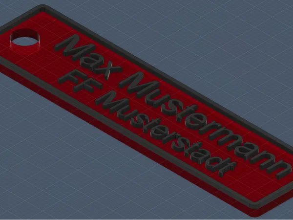 https://makerworld.bblmw.com/makerworld/model/USeb77a88e0904c9/design/2025-04-04_7774a8f977fef8.png