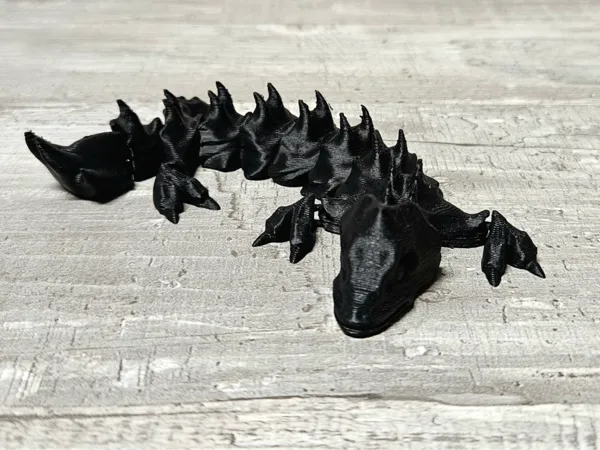 https://makerworld.bblmw.com/makerworld/model/USeb77a983eac38b/design/2024-11-19_8163e0c550a87.jpg