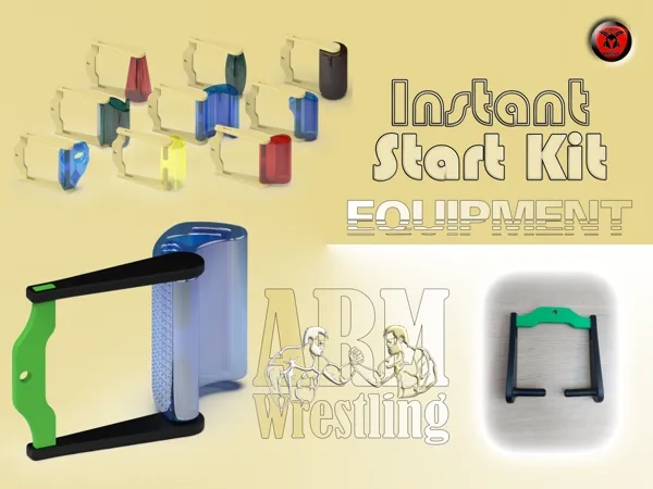 https://makerworld.bblmw.com/makerworld/model/USeb77ef1a240af9/design/2025-07-17_c68e71e93a65f.jpg