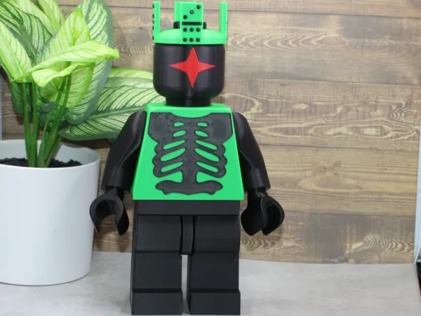 https://makerworld.bblmw.com/makerworld/model/USeb7852dafbb31a/design/53e2cc9b90f32a07.jpg