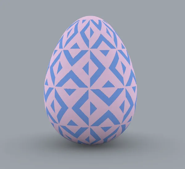 https://makerworld.bblmw.com/makerworld/model/USeb78926cb61e9a/design/2024-03-07_dfe88c9d9544a8.png
