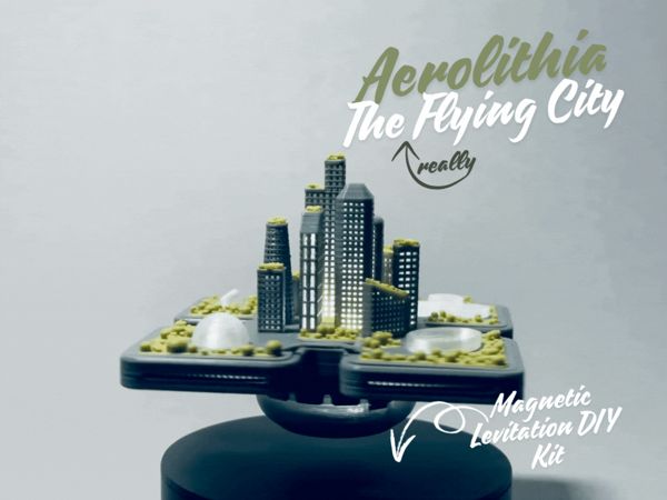 https://makerworld.bblmw.com/makerworld/model/USeb79028308d9f0/design/2025-03-19_52a8578673b4d.gif