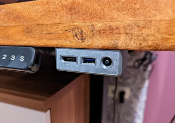 https://makerworld.bblmw.com/makerworld/model/USeb7922e2963791/design/2023-09-27_c3bu2ewh085r.jpg