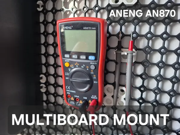 https://makerworld.bblmw.com/makerworld/model/USeb793b9d45ad58/design/2025-05-29_851eb1c421fe5.jpg