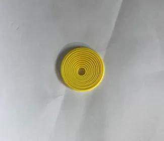 circle fidget