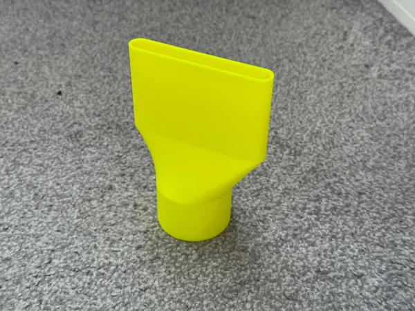 https://makerworld.bblmw.com/makerworld/model/USeb79cfe1b181d4/design/2025-09-05_1787ad3537c6c.jpeg