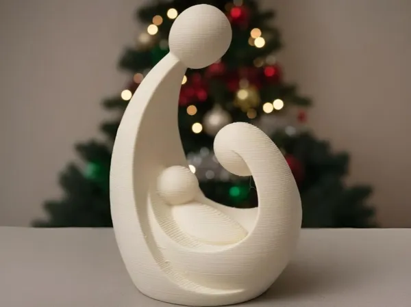 https://makerworld.bblmw.com/makerworld/model/USeb79e0ed100104/design/2025-12-11_d25cfd865a6a28.jpg