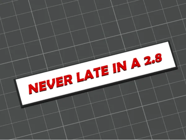 https://makerworld.bblmw.com/makerworld/model/USeb7a3dc61cc55a/design/2024-12-23_78515a38aca07.png