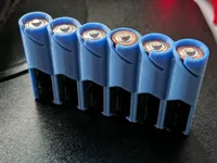 1x6