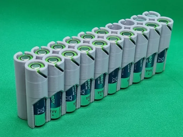 https://makerworld.bblmw.com/makerworld/model/USeb7a4efb1e4fe6/design/2024-12-28_8e7bee24de8d8.jpg