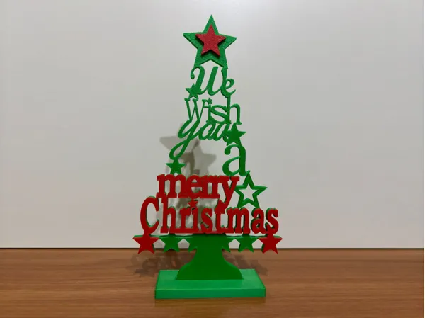 https://makerworld.bblmw.com/makerworld/model/USeb7b2c8f181da7/design/2025-12-08_9cb55eeeeeb6d8.jpg