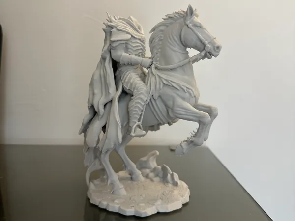 https://makerworld.bblmw.com/makerworld/model/USeb7b4747028599/design/2025-10-02_0f294cfead50b.jpg