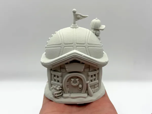 https://makerworld.bblmw.com/makerworld/model/USeb7b5d9374f53b/design/0a7bff7d7abf6ed8.jpg
