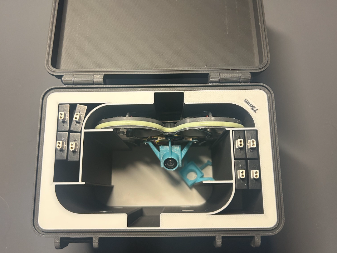 MagicSmoke_ Dual Whoop Case 75mm Version 