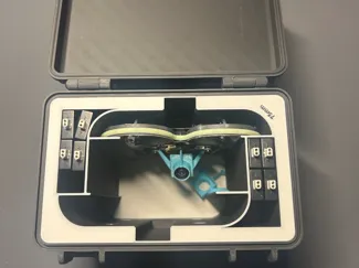 MagicSmoke_ Dual Whoop Case 75mm Version