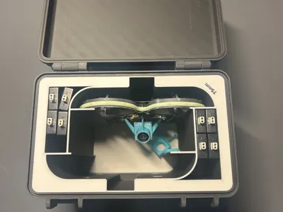 MagicSmoke_ Dual Whoop Case 75mm Version 