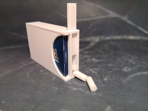 https://makerworld.bblmw.com/makerworld/model/USeb7bee5b434853/design/2023-12-18_c13708a93e0a1.jpg