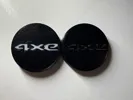 4xe