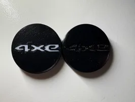 4xe