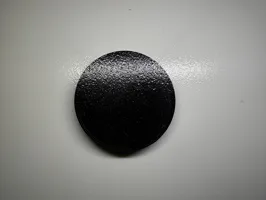 Blank