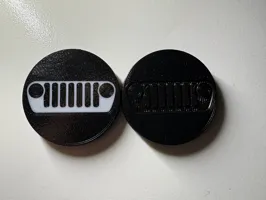 Grille