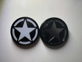 Star