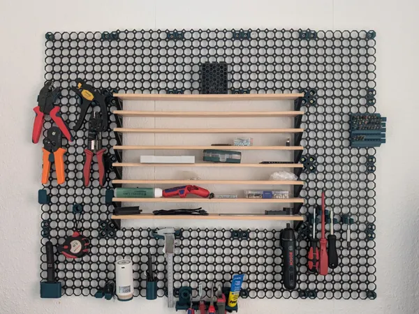 https://makerworld.bblmw.com/makerworld/model/USeb7c1c814ec62a/design/2024-11-27_6797658ed7b8d8.jpg