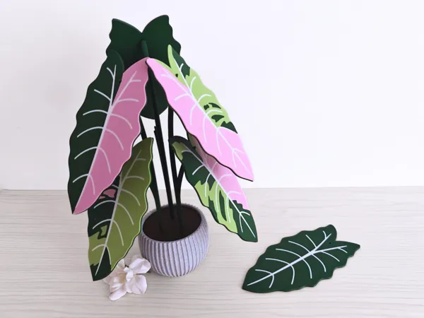 https://makerworld.bblmw.com/makerworld/model/USeb7c3c416782ed/design/64864b301b982fb2.jpg