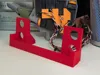 0.2mm layer Height - Gyroid Infill