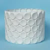 0.16mm layer, vase mode