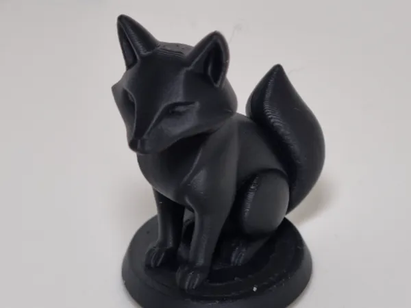 https://makerworld.bblmw.com/makerworld/model/USeb7cf22281e031/design/2025-08-14_a992469f706ad.jpg