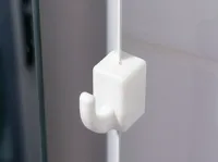 0.2mm layer, 2 walls, 20% infill