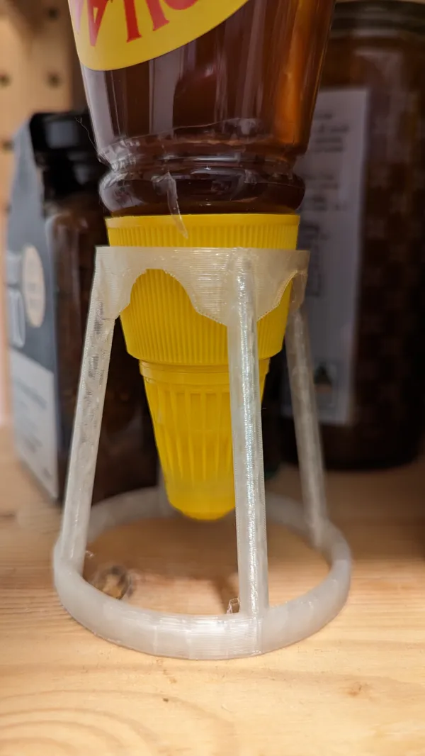 https://makerworld.bblmw.com/makerworld/model/USeb7d1ee227baf5/design/2024-03-16_uvr9b1izbgkw.jpg