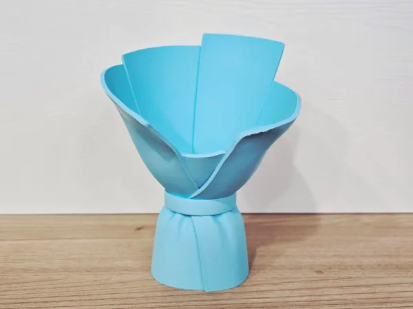 https://makerworld.bblmw.com/makerworld/model/USeb7d326aee198e/design/2025-07-07_45491005048a68.jpg