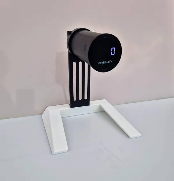 https://makerworld.bblmw.com/makerworld/model/USeb7d34cab52ef1/design/2024-10-21_de432faad742.jpg