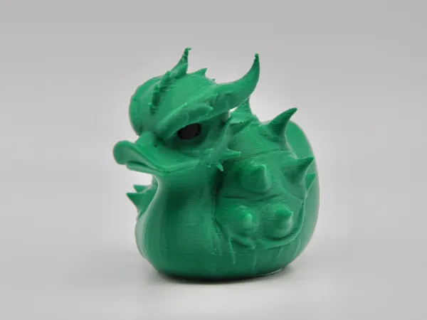 https://makerworld.bblmw.com/makerworld/model/USeb7d73cbe34306/design/2025-02-21_c03164c994351.jpg