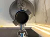 0.28mm layer, 2 walls, 5% infill